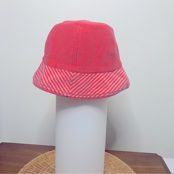 MEC bucket hat - Picture 2 of 4